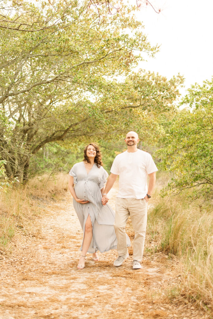 Virginia Beach Photography Locations